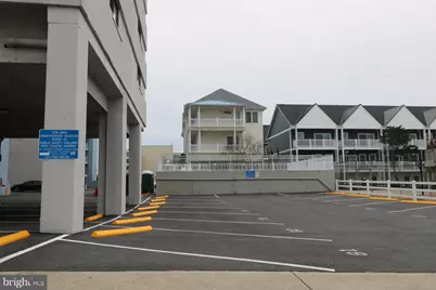 8203 Atlantic Avenue #PH8, Ocean City, MD 21842 - Photo 23