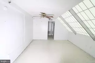 8203 Atlantic Ave, Ocean City, MD 21842 - Photo 7