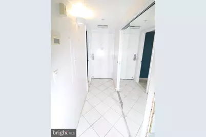 8203 Atlantic Avenue #PH8, Ocean City, MD 21842 - Photo 21