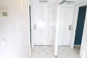 8203 Atlantic Ave, Ocean City, MD 21842 - Photo 21