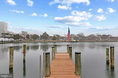 107 Newport Bay Drive #A02, Ocean City, MD 21842 - Photo 35