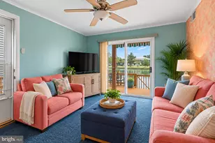 107 Newport Bay Dr, Ocean City, MD 21842 - Photo 9