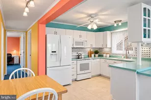 107 Newport Bay Dr, Ocean City, MD 21842 - Photo 15