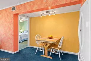 107 Newport Bay Dr, Ocean City, MD 21842 - Photo 17