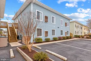 107 Newport Bay Dr, Ocean City, MD 21842 - Photo 5