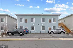 107 Newport Bay Dr, Ocean City, MD 21842 - Photo 3