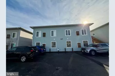 107 Newport Bay Drive #A02, Ocean City, MD 21842 - Photo 7