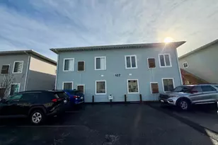 107 Newport Bay Dr, Ocean City, MD 21842 - Photo 7