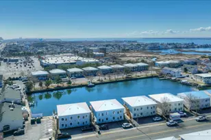 107 Newport Bay Dr, Ocean City, MD 21842 - Photo 37