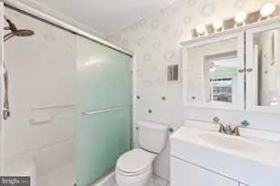 107 Newport Bay Dr, Ocean City, MD 21842 - Photo 21