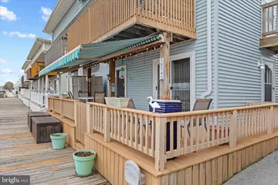 107 Newport Bay Drive #A02, Ocean City, MD 21842 - Photo 29