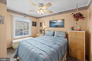 107 Newport Bay Dr, Ocean City, MD 21842 - Photo 23