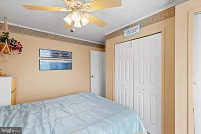 107 Newport Bay Drive #A02, Ocean City, MD 21842 - Photo 25