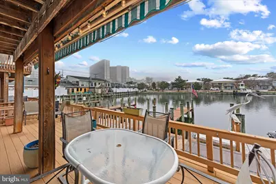 107 Newport Bay Drive #A02, Ocean City, MD 21842 - Photo 33