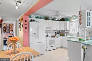 107 Newport Bay Dr, Ocean City, MD 21842 - Photo 15