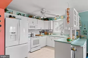 107 Newport Bay Dr, Ocean City, MD 21842 - Photo 13