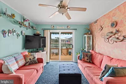 107 Newport Bay Drive #A02, Ocean City, MD 21842 - Photo 7