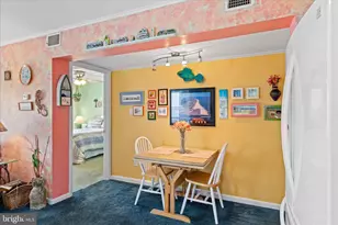 107 Newport Bay Dr, Ocean City, MD 21842 - Photo 17