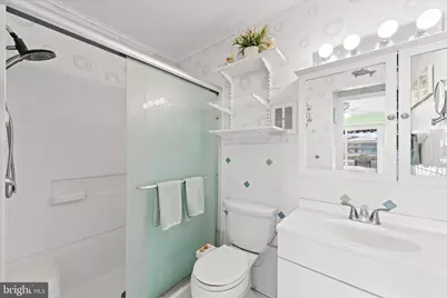 107 Newport Bay Drive #A02, Ocean City, MD 21842 - Photo 21