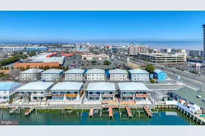 107 Newport Bay Drive #A02, Ocean City, MD 21842 - Photo 41
