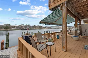 107 Newport Bay Dr, Ocean City, MD 21842 - Photo 29
