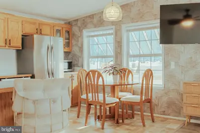 8335 S Longboat Way, Berlin, MD 21811 - Photo 9