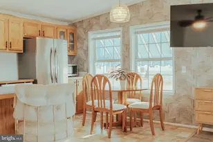 8335 S Longboat Way, Berlin, MD 21811 - Photo 9