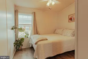 8335 S Longboat Way, Berlin, MD 21811 - Photo 11