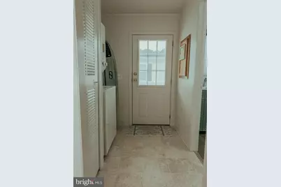 8335 S Longboat Way, Berlin, MD 21811 - Photo 15