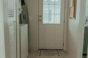 8335 S Longboat Way, Berlin, MD 21811 - Photo 15