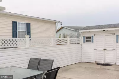 8335 S Longboat Way, Berlin, MD 21811 - Photo 3