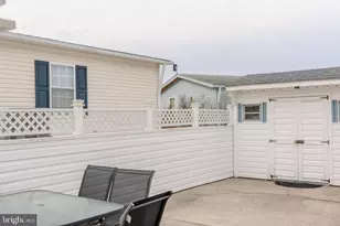 8335 S Longboat Way, Berlin, MD 21811 - Photo 3