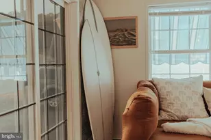 8335 S Longboat Way, Berlin, MD 21811 - Photo 5