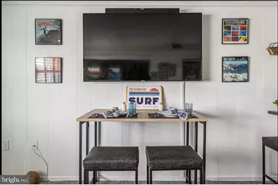 12102 Assawoman Drive #308B, Ocean City, MD 21842 - Photo 7