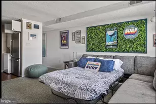 12102 Assawoman Dr, Ocean City, MD 21842 - Photo 5