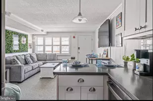 12102 Assawoman Dr, Ocean City, MD 21842 - Photo 15