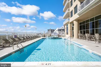 2 48th Street #212, Ocean City, MD 21842 - Photo 59