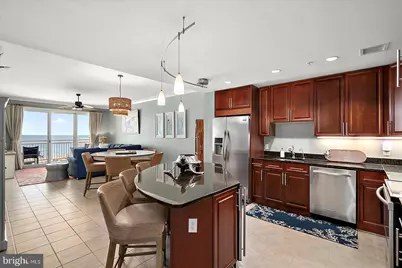 2 48th Street #212, Ocean City, MD 21842 - Photo 19