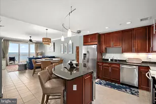 2 48th St, Ocean City, MD 21842 - Photo 19