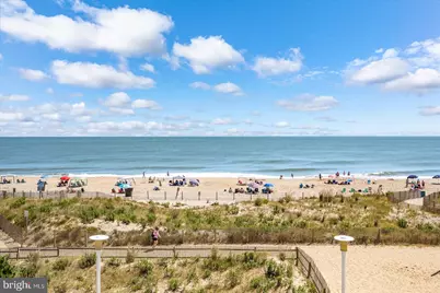 2 48th Street #212, Ocean City, MD 21842 - Photo 63
