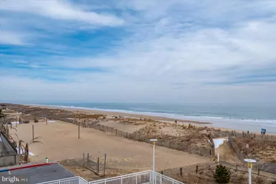 2 48th Street #212, Ocean City, MD 21842 - Photo 47
