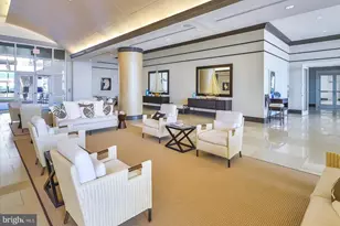 2 48th St, Ocean City, MD 21842 - Photo 59