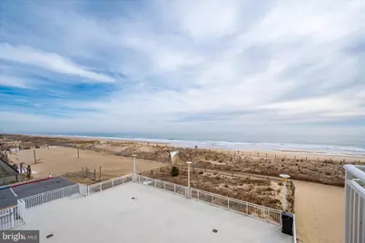2 48th Street #212, Ocean City, MD 21842 - Photo 49