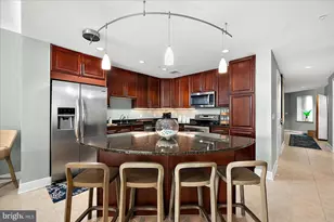 2 48th St, Ocean City, MD 21842 - Photo 13