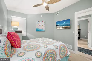 2 48th St, Ocean City, MD 21842 - Photo 35