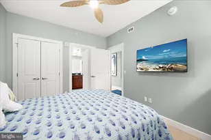 2 48th St, Ocean City, MD 21842 - Photo 33