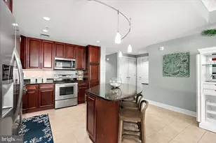 2 48th St, Ocean City, MD 21842 - Photo 19