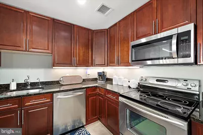 2 48th Street #212, Ocean City, MD 21842 - Photo 15