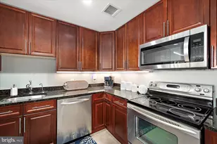 2 48th St, Ocean City, MD 21842 - Photo 15