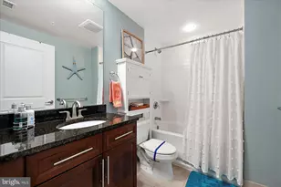 2 48th St, Ocean City, MD 21842 - Photo 37